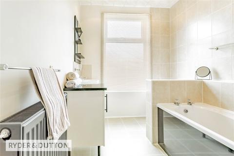 125 Crompton Street, Oldham, OL1 2BT