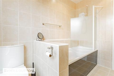 125 Crompton Street, Oldham, OL1 2BT