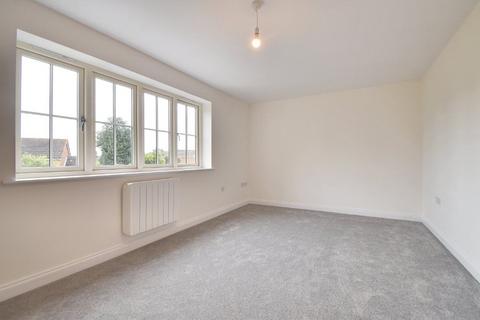 2 bedroom apartment to rent, Droitwich Road, Worcester WR3