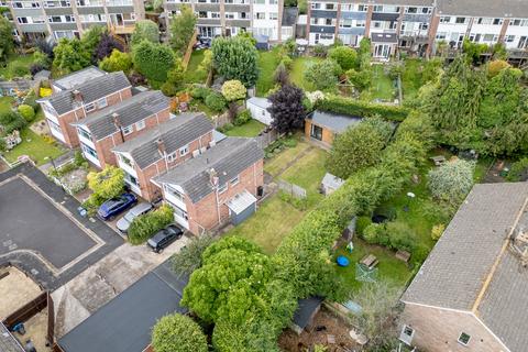 3 bedroom detached house for sale, Westbury on Trym, Bristol BS9