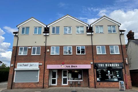 1 bedroom apartment for sale, High Street, Flitwick, MK45