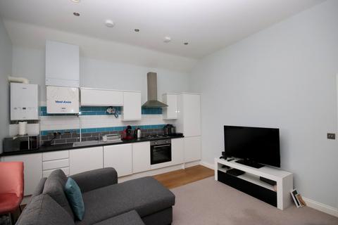 1 bedroom apartment for sale, High Street, Flitwick, MK45