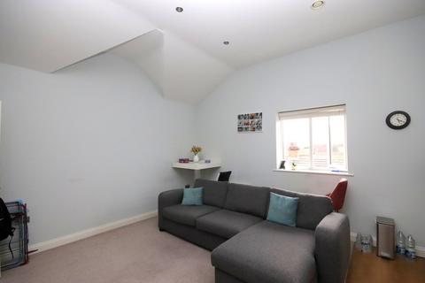 1 bedroom apartment for sale, High Street, Flitwick, MK45