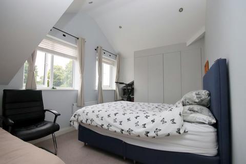 1 bedroom apartment for sale, High Street, Flitwick, MK45