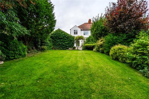 23 Cumberland Avenue, Grimsby, DN32 0BT