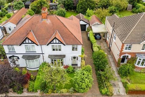 23 Cumberland Avenue, Grimsby, DN32 0BT