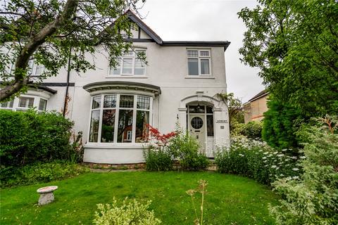 23 Cumberland Avenue, Grimsby, DN32 0BT