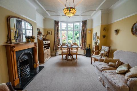 23 Cumberland Avenue, Grimsby, DN32 0BT