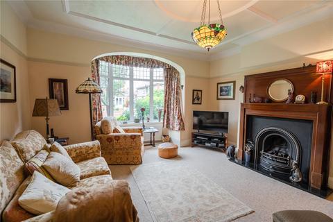 23 Cumberland Avenue, Grimsby, DN32 0BT
