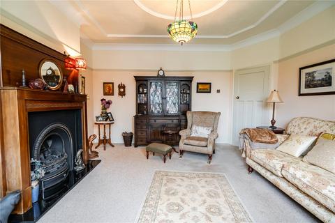 23 Cumberland Avenue, Grimsby, DN32 0BT