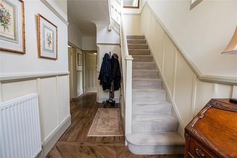 23 Cumberland Avenue, Grimsby, DN32 0BT