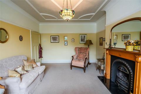 23 Cumberland Avenue, Grimsby, DN32 0BT