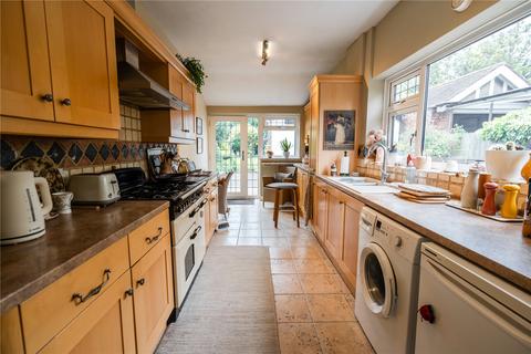 23 Cumberland Avenue, Grimsby, DN32 0BT