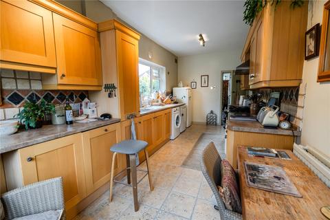 23 Cumberland Avenue, Grimsby, DN32 0BT