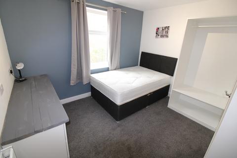 1 bedroom in a house share to rent, Carlton Road, Derby DE23