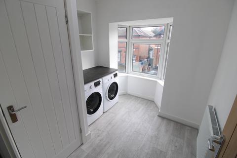 1 bedroom in a house share to rent, Carlton Road, Derby DE23