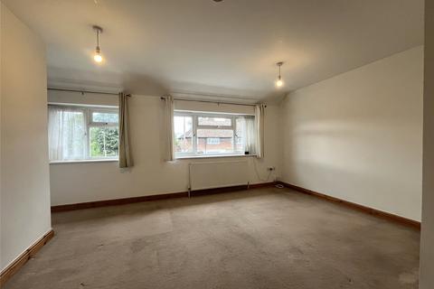 1 bedroom flat for sale, Hornbeam Road, Surrey GU1