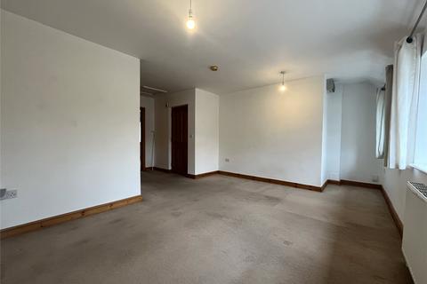 1 bedroom flat for sale, Hornbeam Road, Surrey GU1