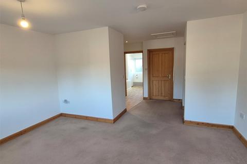 1 bedroom flat for sale, Hornbeam Road, Surrey GU1