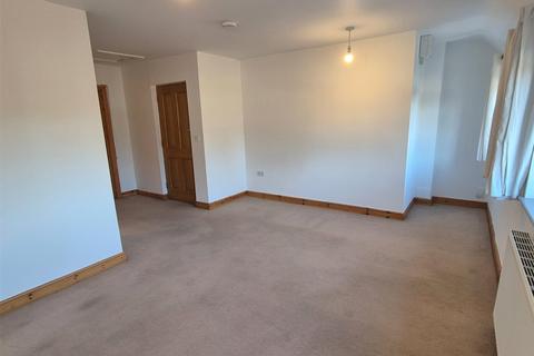 1 bedroom flat for sale, Hornbeam Road, Surrey GU1