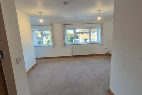 1 bedroom flat for sale, Hornbeam Road, Surrey GU1