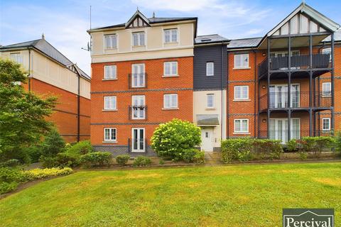 2 bedroom apartment for sale, Axial Drive, Colchester, Essex, CO4