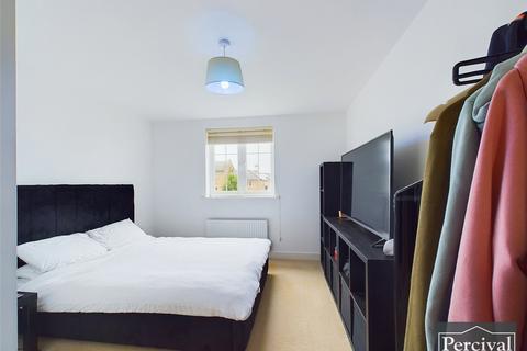 2 bedroom apartment for sale, Axial Drive, Colchester, Essex, CO4