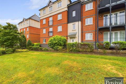 2 bedroom apartment for sale, Axial Drive, Colchester, Essex, CO4