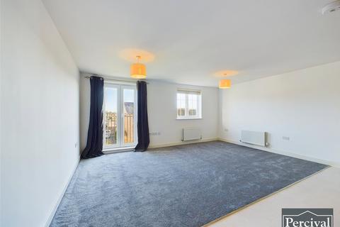 2 bedroom apartment for sale, Axial Drive, Colchester, Essex, CO4