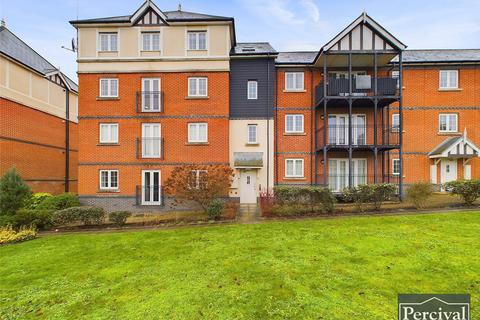 2 bedroom apartment for sale, Axial Drive, Colchester, Essex, CO4