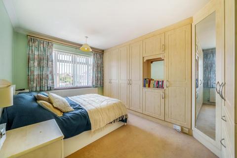 4 bedroom semi-detached house for sale, Sunbury-on-Thames,  Surrey,  TW16