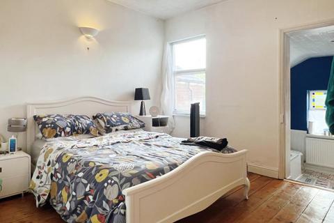 19 Mostyn Street, Hereford, HR4 0EG
