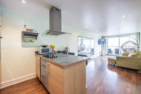 55, Venture Court Canal Road, Gravesend, DA12 2AT
