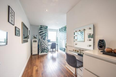 55, Venture Court Canal Road, Gravesend, DA12 2AT