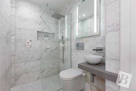 35 Brinson Way, Aveley, South Ockendon, RM15 4EF