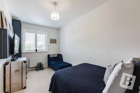 35 Brinson Way, Aveley, South Ockendon, RM15 4EF
