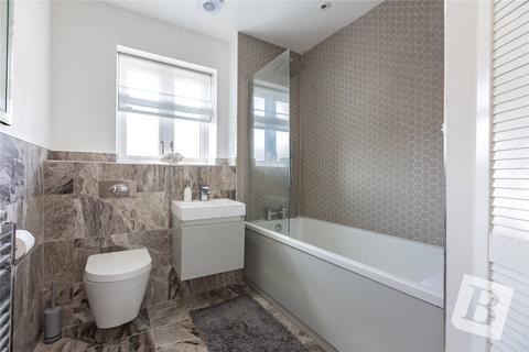 35 Brinson Way, Aveley, South Ockendon, RM15 4EF
