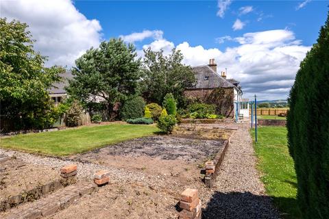 3 bedroom detached house for sale, Whitelea Road, Burrelton, Blairgowrie, Perth and Kinross, PH13