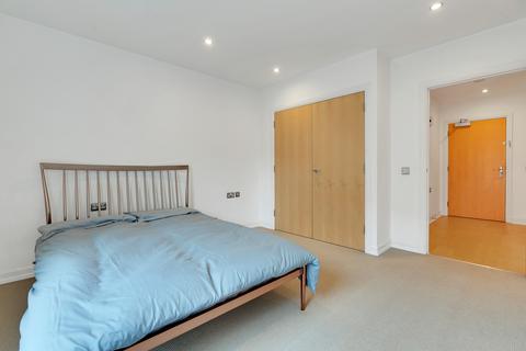 1 bedroom apartment to rent, Kingsland Road, Haggerston, London, E8