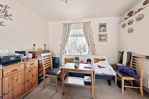 3 bedroom end of terrace house for sale, Tweed Close, Horncastle, LN9