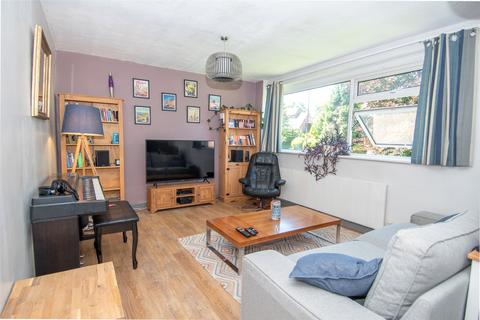 2 bedroom apartment for sale, Salisbury Close, Moseley, Birmingham, B13