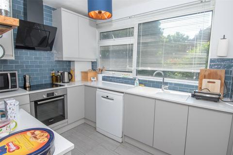 2 bedroom apartment for sale, Salisbury Close, Moseley, Birmingham, B13