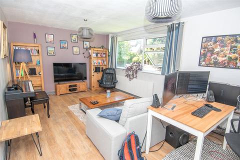 2 bedroom apartment for sale, Salisbury Close, Moseley, Birmingham, B13