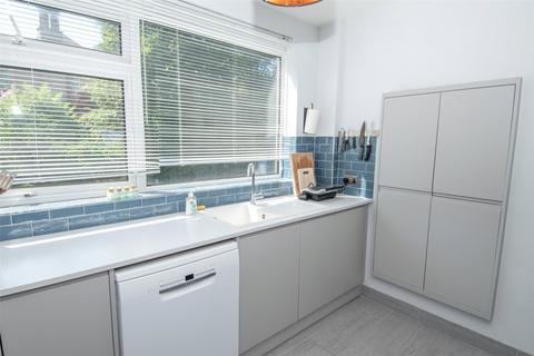 2 bedroom apartment for sale, Salisbury Close, Moseley, Birmingham, B13