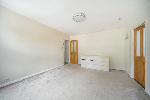 1 bedroom apartment for sale, Lower Road, Chorleywood, Rickmansworth