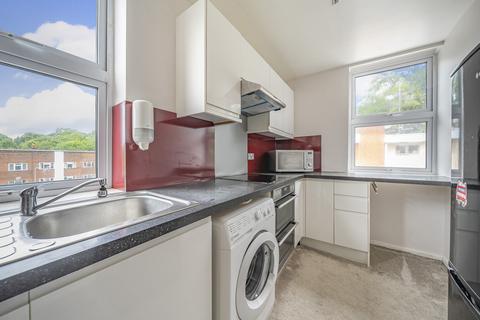 1 bedroom apartment for sale, Lower Road, Chorleywood, Rickmansworth