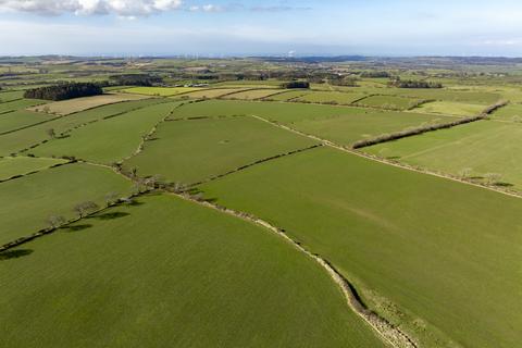 Farm land for sale, Cockermouth, Cumbria  CA13