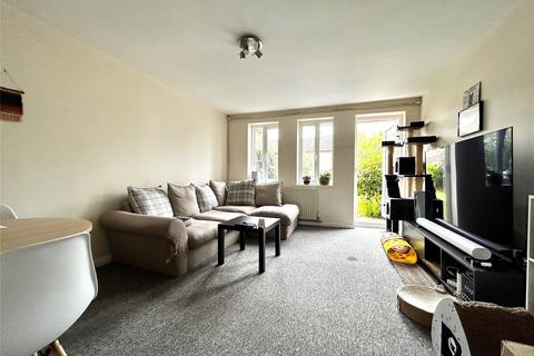 2 bedroom terraced house to rent, Frieth Close, Earley, Reading, Berkshire, RG6