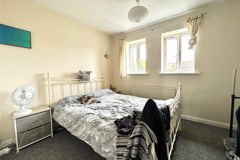 2 bedroom terraced house to rent, Frieth Close, Earley, Reading, Berkshire, RG6