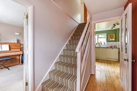 37 Garden Close, Lyndhurst, SO43 7DW